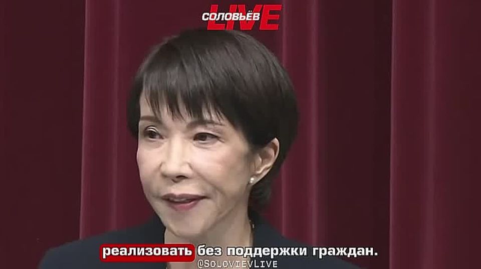 �������-������� ������ ����� ������� �������, ��� � ������ ����� ������� ������ ��������