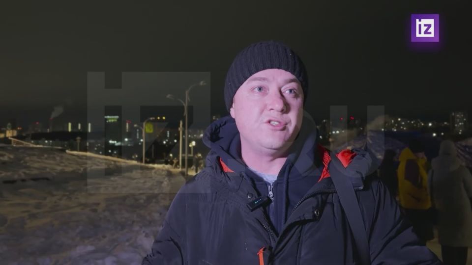 "��������������". �������� ������� ������� � ���������� ������� �� ���� ������