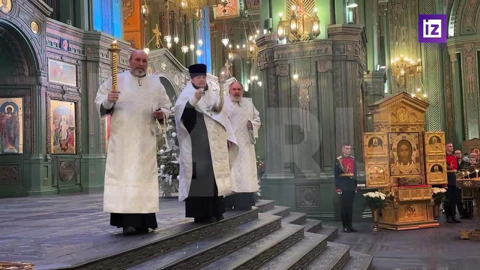 "�������� � ��� �� ����������, ��� ����� ������ ����"