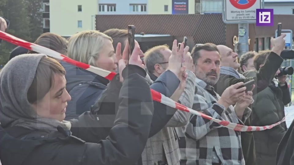 ��������� ����� ������ �� ������� �������� ������ ��-�� ���������� ��� �� "����������" �����, ������ ������� �������� ��� ����� ������� �� ��������� ������������� ������ � ������