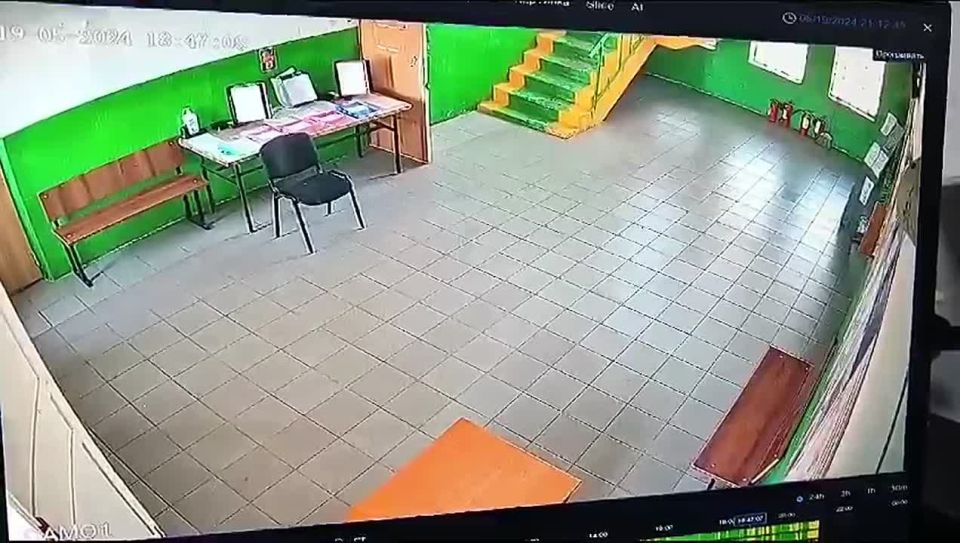 ������ ��������: ��� �������� ������������. � ������ ����� � ���������������