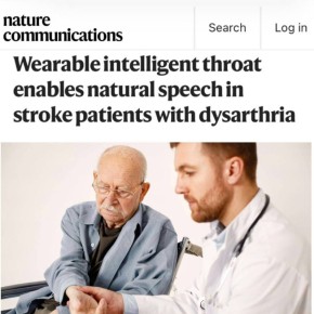 ����������� ��� ����� ��������� ���������, ���������� ������� � ���������� ����������, �������� �����������: ������ ������� ��������, ������������ ���� ����� �������� ������������