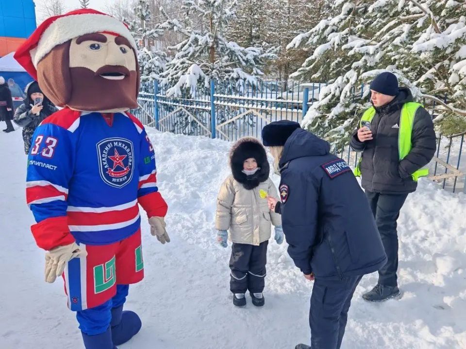 ������ ������ ��� �������� �����: ���������� ���������������� ������� ���� �������� ������������ �� �������� �������� ����� � ��������