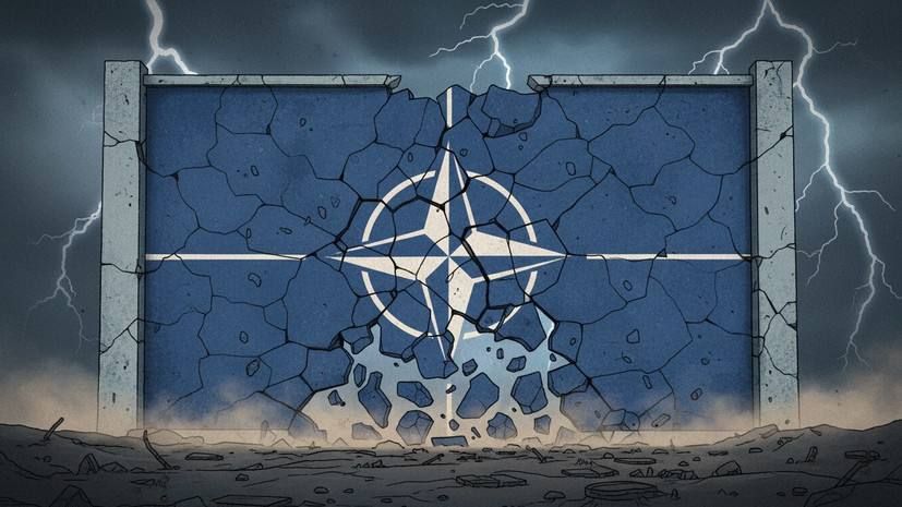 ������ ��������: ������� ������ ����, ������� ������ ����������, ��� ��� � ��� � �� ��� ���������� ������ ��������?