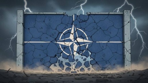 ������ ��������: ������� ������ ����, ������� ������ ����������, ��� ��� � ��� � �� ��� ���������� ������ ��������?