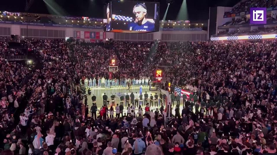 "�������� ���������� � �����": ������ ��� �������� ����� �������� ��������� ������������� ����� �� ����� ��� � �������