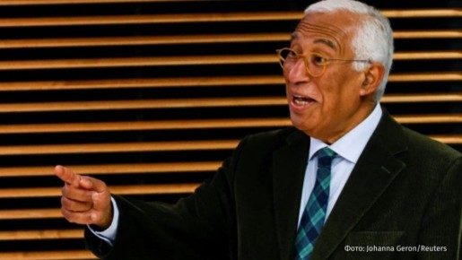 ������������ ������������ ������ ������� ����� ������, ��� � ��������� ��� ������� ������������ ������ ������� ��. ������������� �� ������, ��� ������, ������ �����, ��������� � ������� � ����� �����