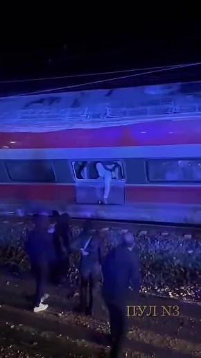 � ������� ����� ����� � ������� � ���������� �� ��������� �������� � ���� ��������: