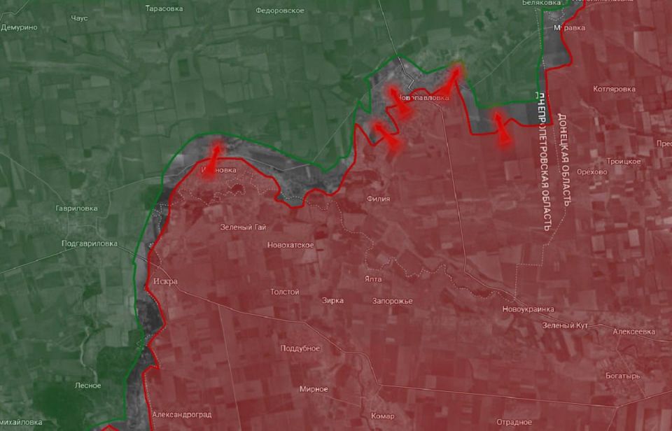 ��� �������������� ����������� ������������ ������� ��� �� ���� ������� ������� � ����� ������� ��. �� �� �������� ������� ��� � ������� ��������������� ����