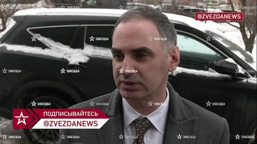 ������ ��������� � ������ �� ���������� � ������ ���������, ������ �������