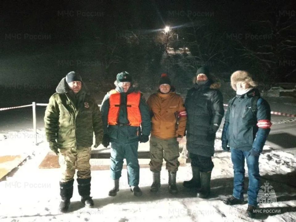 ���� � ���� ���������� �������