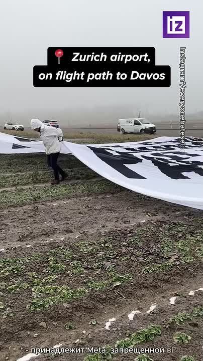 "�����������, �������� � ���, ������ ���������� � ������� ������"