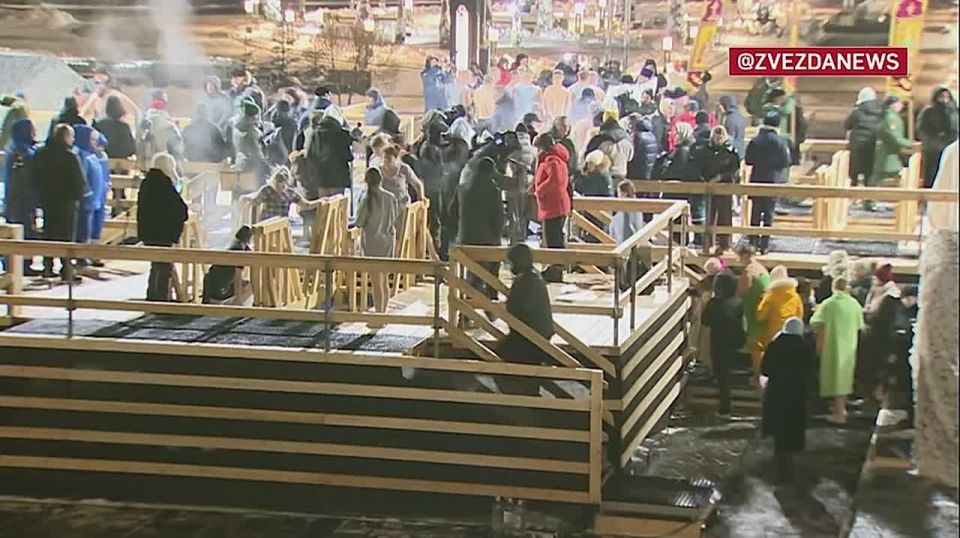 � ������� ����� �� �� ��������� �������� ��������