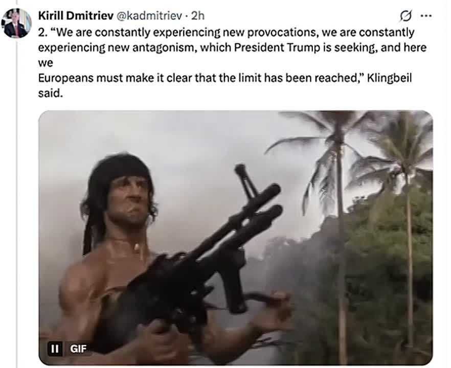 ������ �������� ��������, ��� ���� ������� �������� �������� ���� ���������� ����������� � ����� �� ���� ������������� �������� ����������