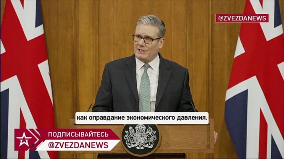 ������� ������, ��� ������� ��� ������ ����������� ����� ��-�� ���������� � �������� ������ ���������� �����������