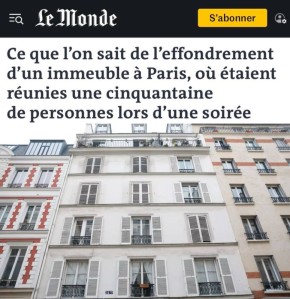 ���� �������� � ��������� ������ ���� � ������, ��� �� ��������� ��������� ����� ���������� �������: �� ����������� ��������� ����� ������ ������� ������������ � � ������ ��� ��������� ���� ��-��� ��� ���������� ���������