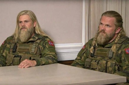 WarGonzo: �������� �������� ������� �� ����������