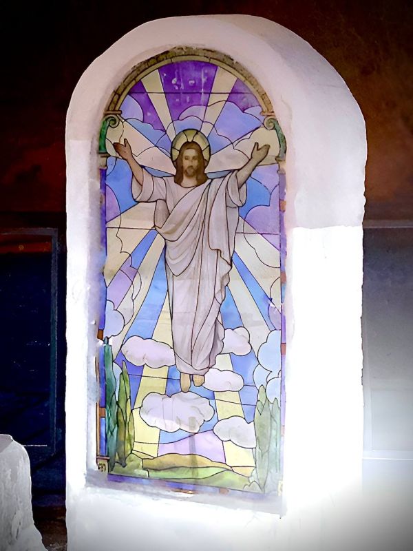 ������ ������: �� ������� ���������� ����, �������, ���������� ����� ����������: ��������� �� ���� ����������������� ����, ������������� �� ���� ������, � ��� � ���� ��������, ������������ ������� �����������