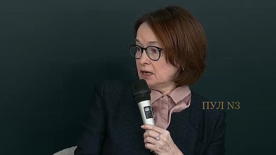 ���������� � ��� ������ ����� ��������, ��� ����-�� ��������� ����� � �������� ����������� ���������� ������