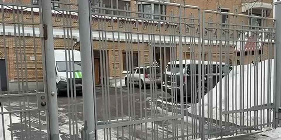 �������� �������������� ��������� ������ �������