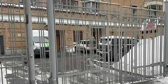 �������� �������������� ��������� ������ �������