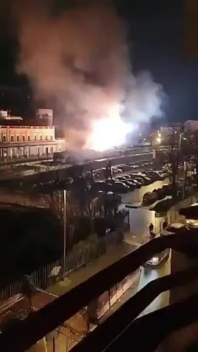 �� ����� 24 ������� ������� � ����� 100 ���������� � ���������� ����� ���������� ������� � �������