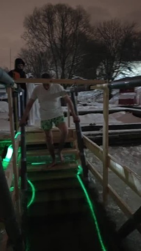 ������ �������: � ������� ���������� �������� ��������!