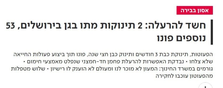 Kan: ���������� � ���������� �������� ������� � ������ ��������� � ������� ������� ���� ����������