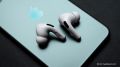 AirPods �������� ��������������� �����: ������ ������� �������� ������ ������������� �������������� ���������� ���������� �� ������������� �� ������ ��������� � Bluetooth ��-�� ����� ��������� �� ���� ���������� ��� ��...