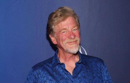 ���� �� ���������� ����������� "������ ���" ������ ������ ��������� � �������� 76 ���