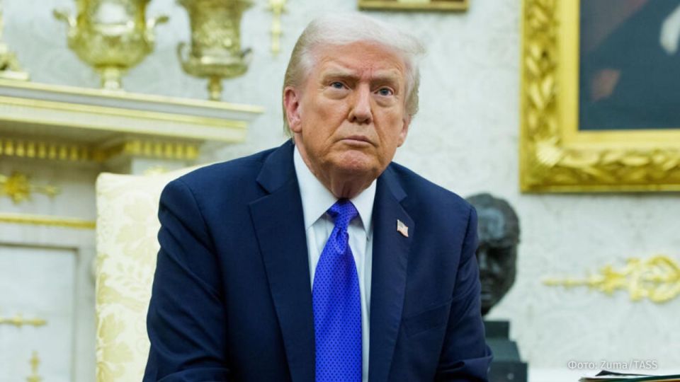 ������� ����� ������ �� ������� ������ ������ � ����, ��� ��� �� ������� ����������� ������