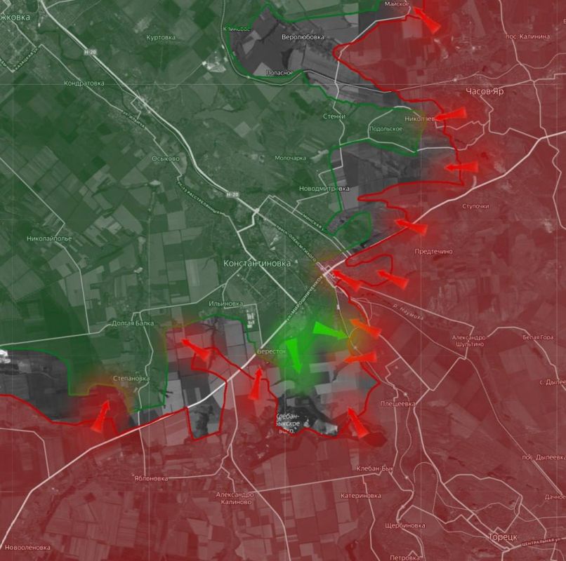 ��� ���������������� ����������� �� �� ����� ������� ������� ����� � ������ �������� � ��������� ����������� ������ �� ����� � �������� ��������� ��� ������ �� ����� ��� ������������ ������ �������������� � ������