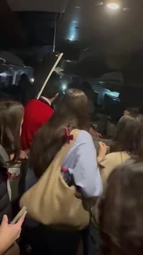 ����� �������� ��� ����� ���������� ������� � ������� � ������� �������� �� 7 �������, 25 �������� ������� �������, �������� ���