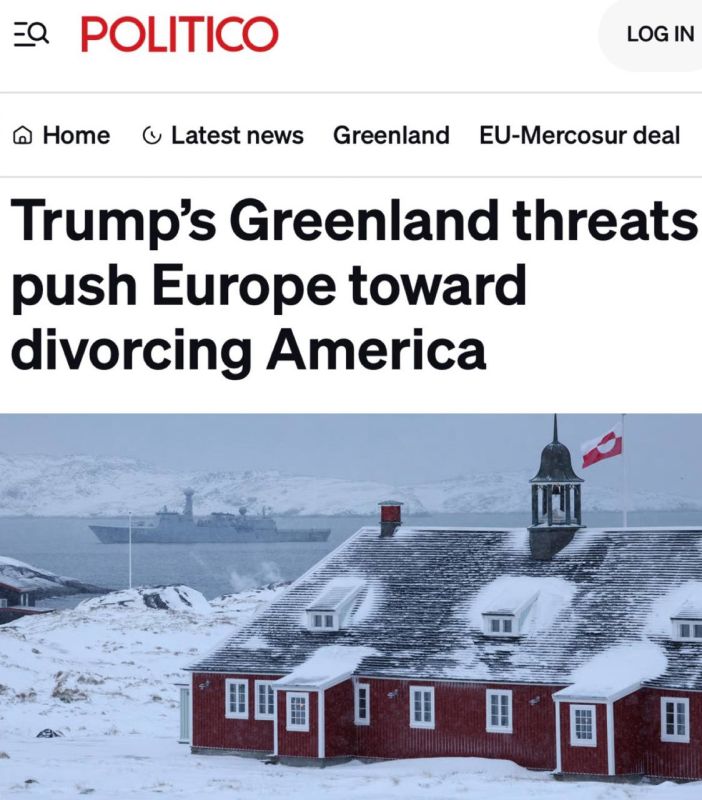 ������� ������ � ����� ���������� ������������ ������ � ������� � ��������: