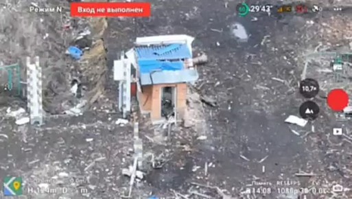 ��� � ����������� ������ ������� ����� ������ ������ � ���� ��� �� ������� ���