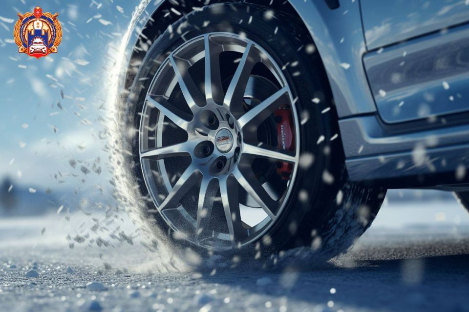 ���������������� �������� ������� ��������, ��� �� ���������� ������� � 19 ������ ��������� ������� ����, �� ������� � ����������, � ����������� ����� �� 20 ������