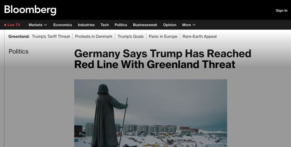 ������ �������� ������� �������� � ������� ����������, ������ ������� �������� �������� ���� ����������