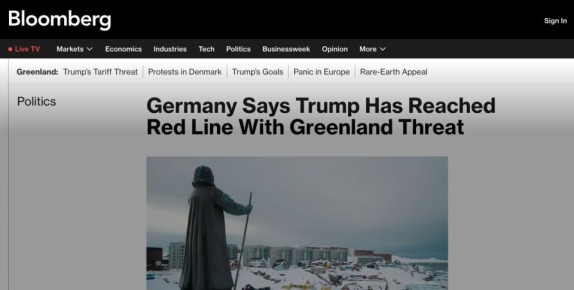 ������ �������� ������� �������� � ������� ����������, ������ ������� �������� �������� ���� ����������