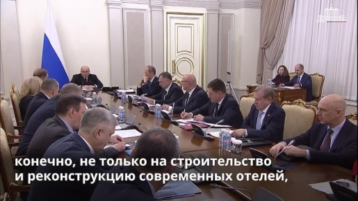 � �������� �������� ����� ������������� �������