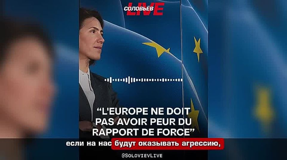 ������������ ���������� �������� � ��� �������������� ������� ������ �ѻ, ������� ���� ������������ ���������� ������ �����