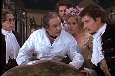 ���� ��������: �����, ��� �������-������� ����� �����, ����� ����� ����������, ����� ���� ������