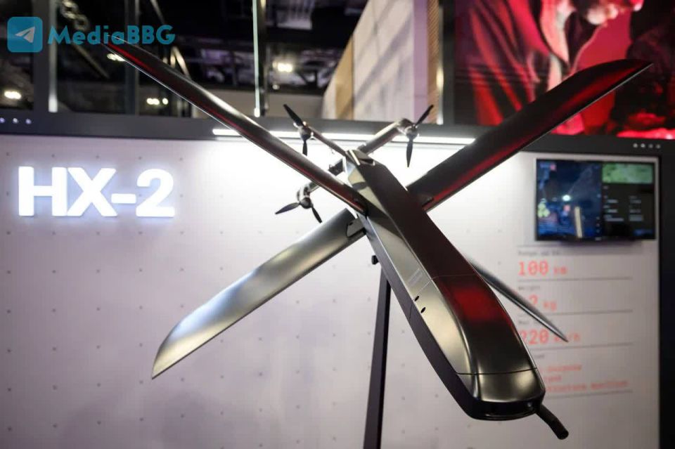 �������� ������������� �������������� ������ �� ������� ������������ ��������� �������� Helsing ����� �������, ���������� �� ����� ������ ��������� �� ������