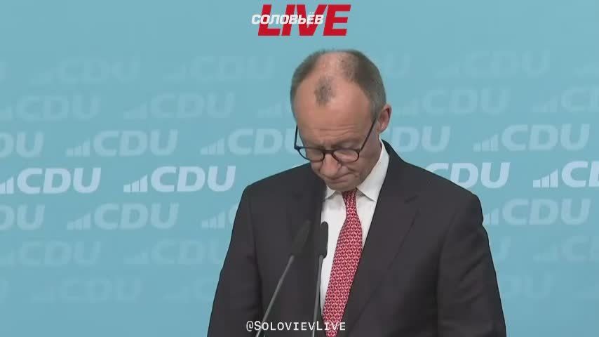 ������� �������� ������, ��� �� ������� �� ������� ��� ���������� � ����������