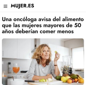 �������� ������������� � ���, ������� ���� ������ 50 ��� ������ ���� ������: ����� ����, ����� ��� � ����� � ������ �������� ����� ������� � ������� ����