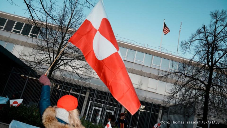 ����������� ������ ����� ������� � ������ "����" ��������� �� �������, ����� ��������������� �� �������� ������ ����������, �������� ������ Financial Times