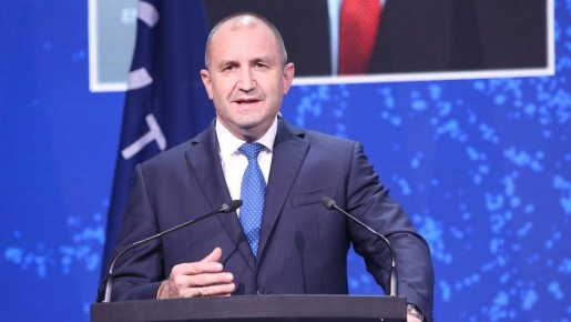 ��������� �������� ����� ����� ������� �� ��������