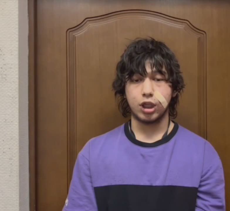 ������ ����������: �������, ������� ����� � ������������ �������