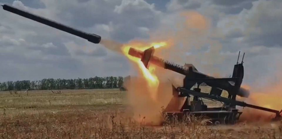 ����������� �������� ������������� 220-�� ������������ �� ������� ���������� ������� ���-1� ���������� � ����������� ��������� �����