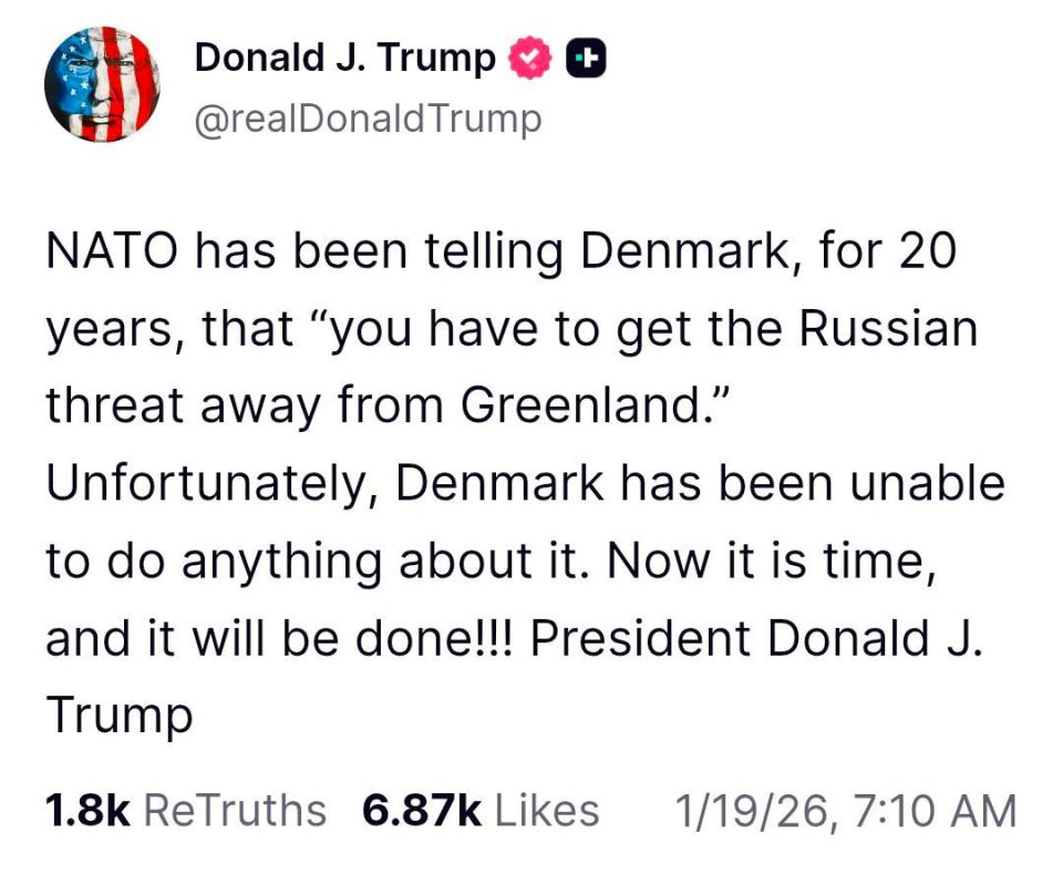 ���� ����: ����� � ��������� ��� ������� � ����� �������, ��� ����� ����� �������� ����������: