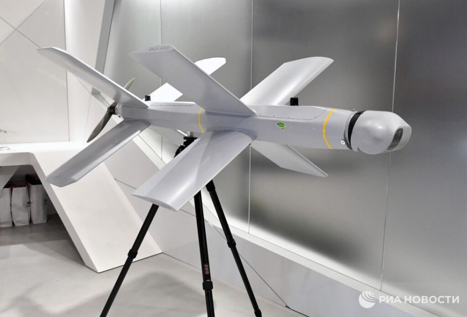 �� 400% �������� ������� ����� �� �����-��������� � 2030 ����, ������� � "�����������������"